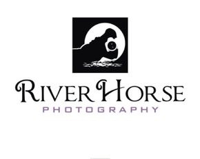 The RiverHorse Photography Gallery and Store